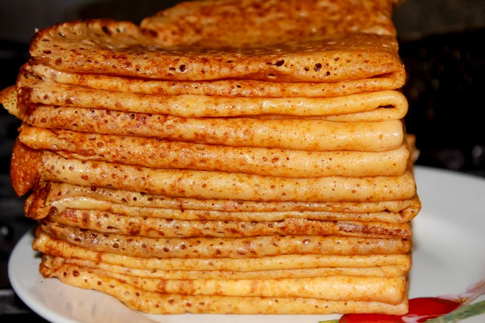 Photograph by Татьяна Слободчикова