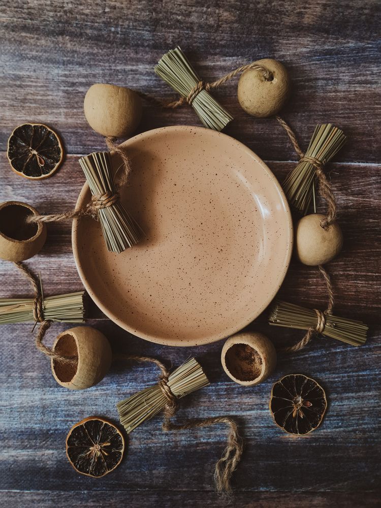 Photograph by Ирина Хлебникова