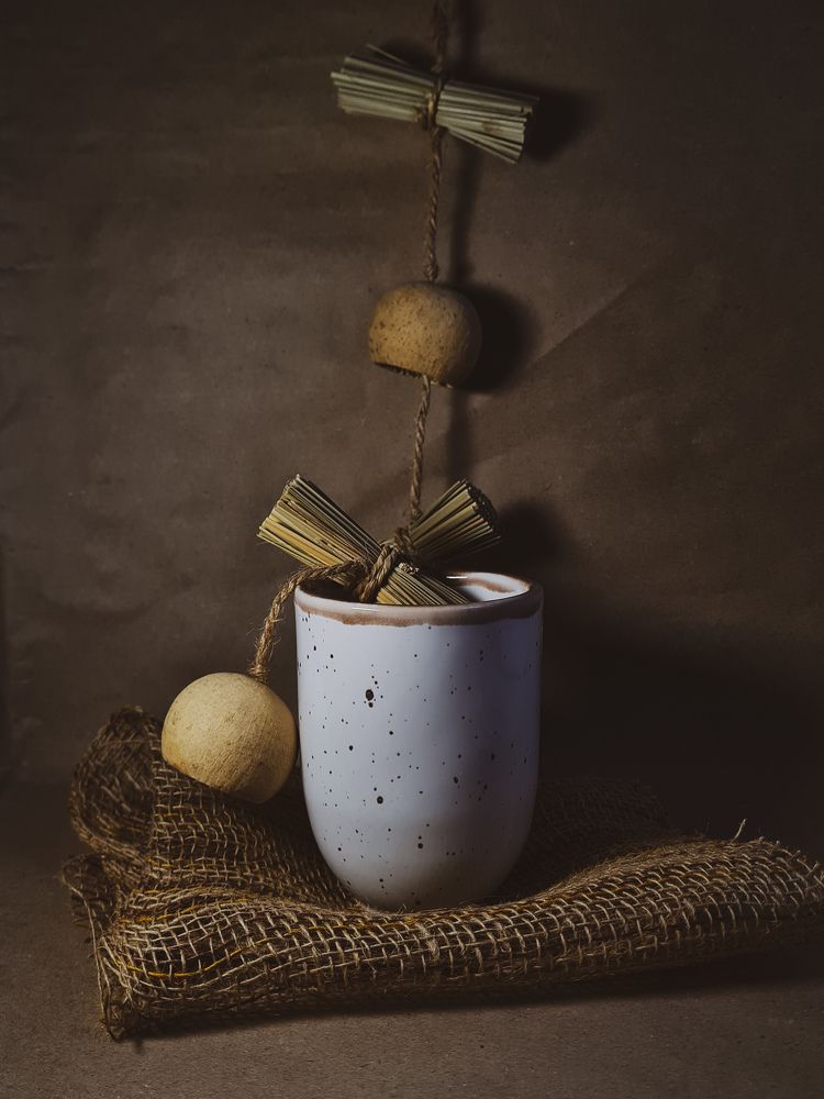 Photograph by Ирина Хлебникова