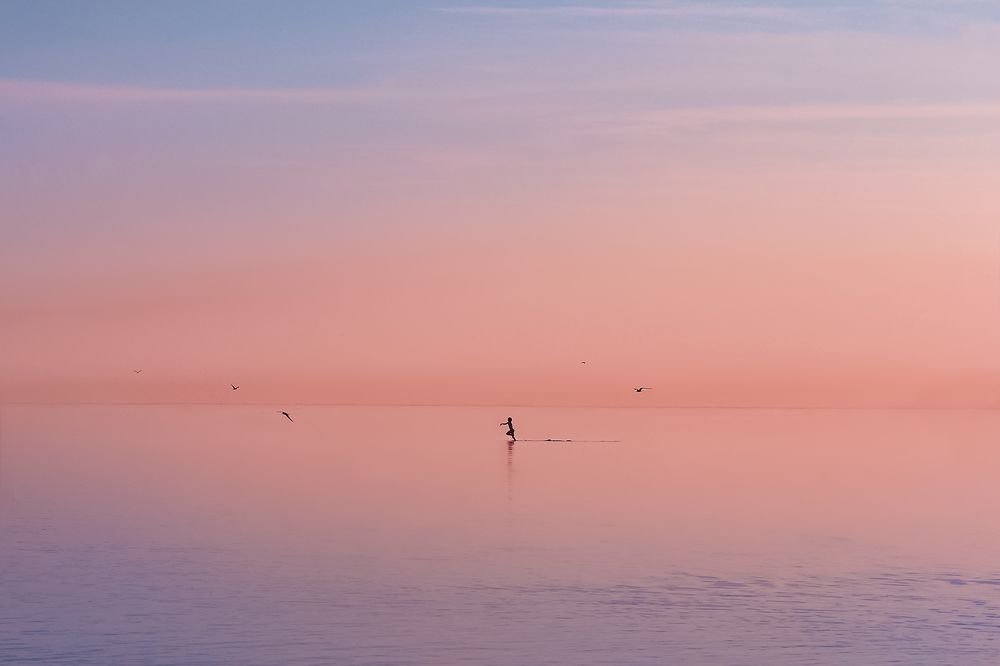 Photograph by Анжелика Титова