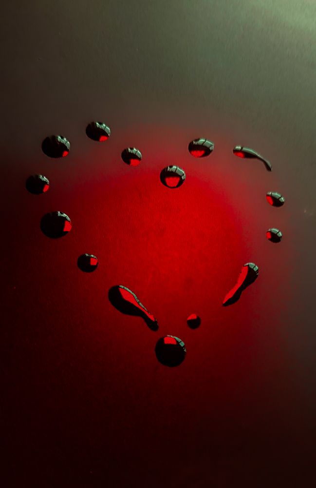 Photograph by Людмила Сергеева