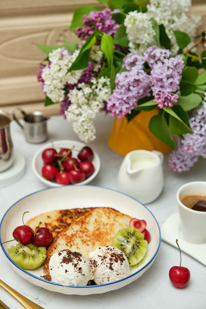 Фотография автора Лидия Филатова