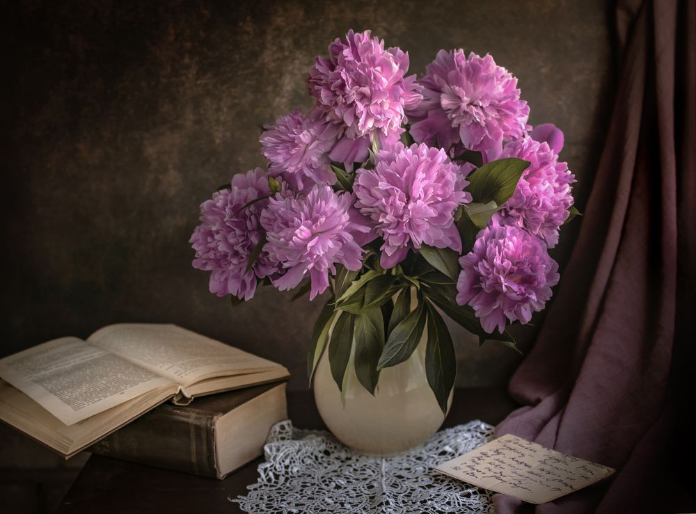 Photograph by Альфия Агзами