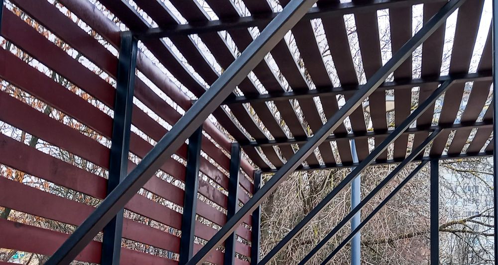 Photograph by Ирина Архипова