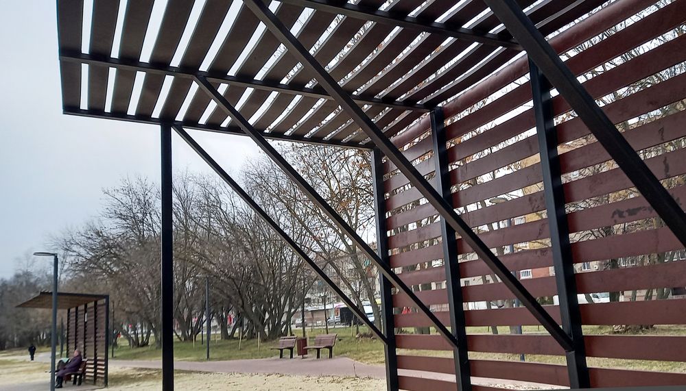 Photograph by Ирина Архипова