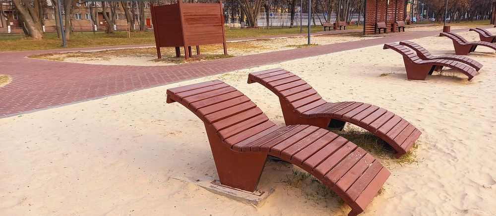 Photograph by Ирина Архипова