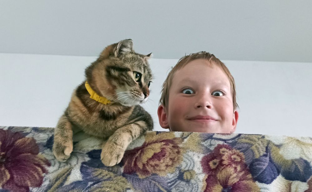 Photograph by Светлана Кучеренко