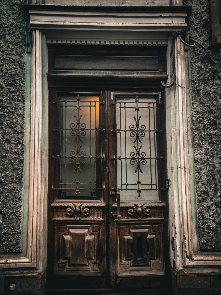 Photograph by Светлана Сергеева