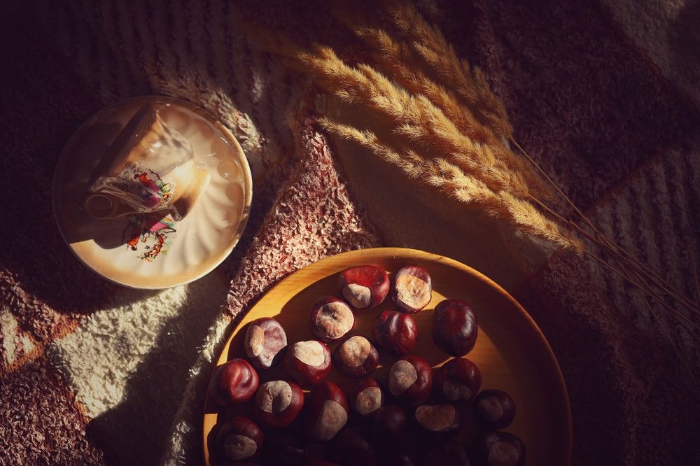 Фотография автора Мария Стратан