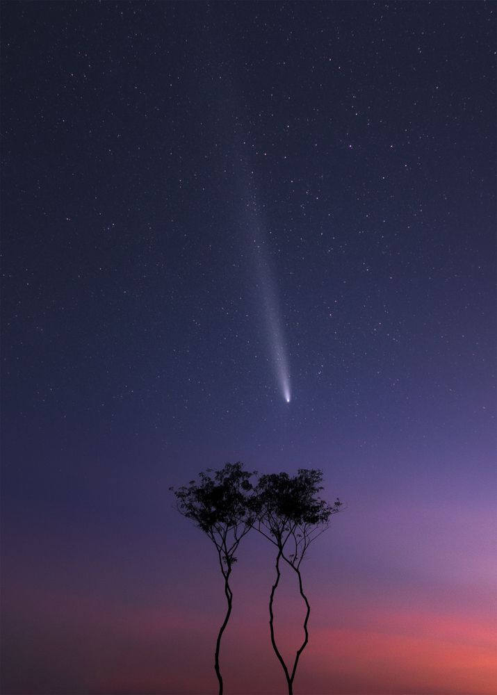 Photograph by Minh Chu Van