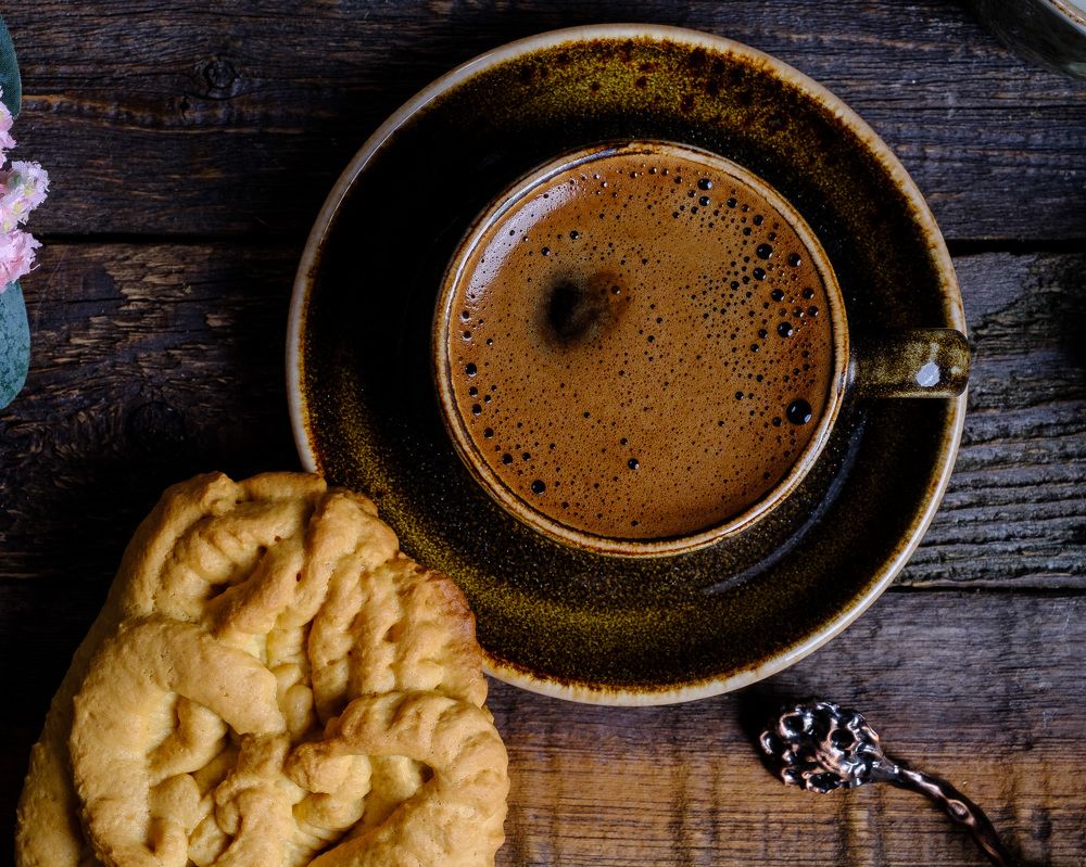 Фотография автора Лидия Филатова