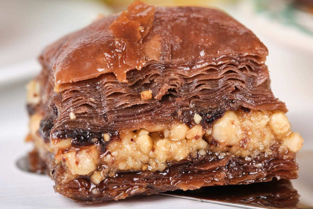 Фотография автора Лидия Филатова