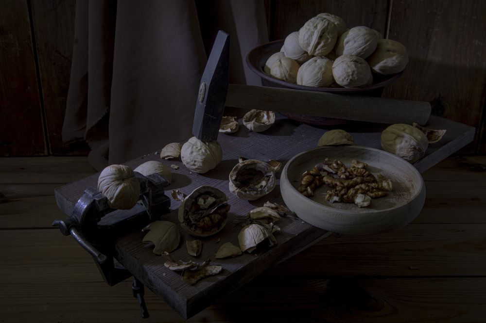 Photograph by Игорь Смирнов