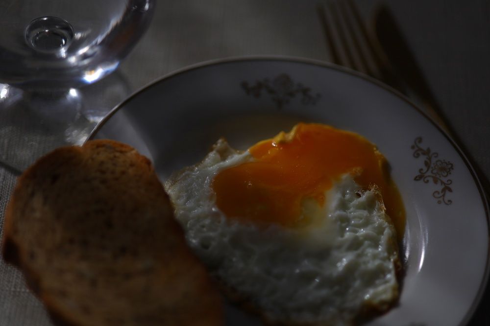 Фотография автора Мария Стратан