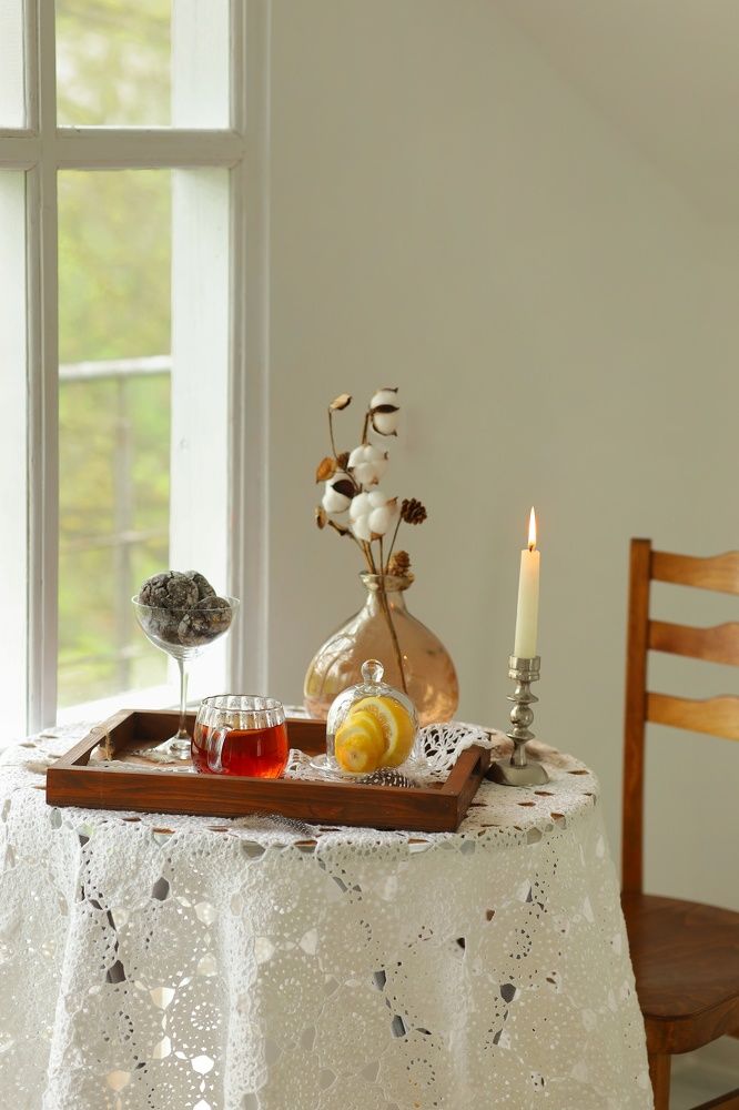 Фотография автора Мария Стратан