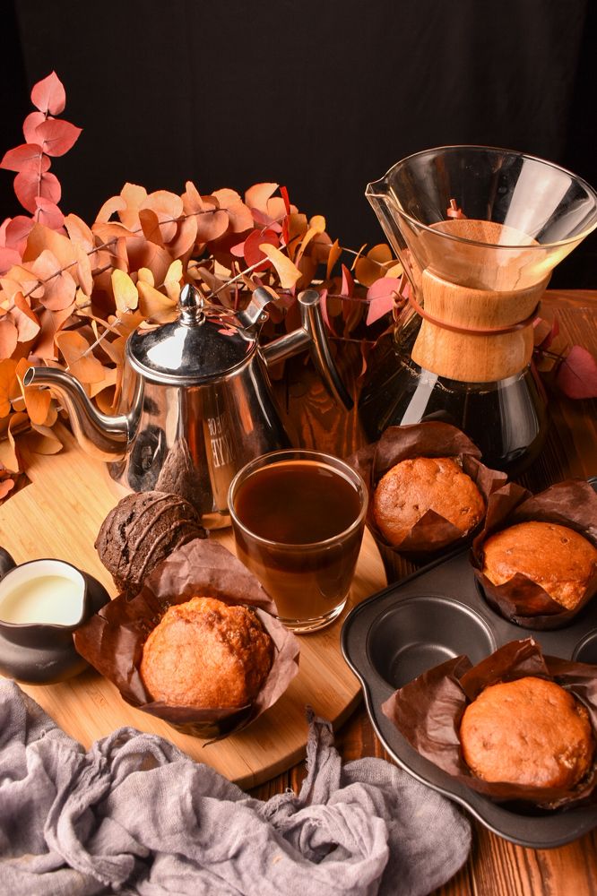 Photograph by Лариса Толкачёва