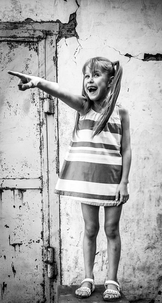 Фотография автора Elena Ku