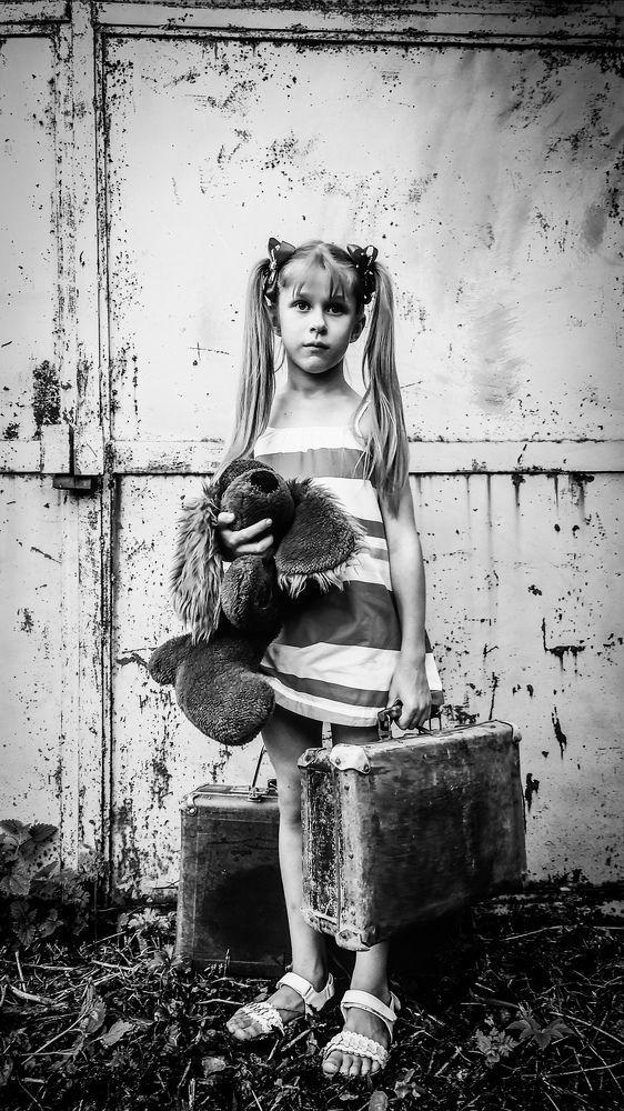 Фотография автора Elena Ku