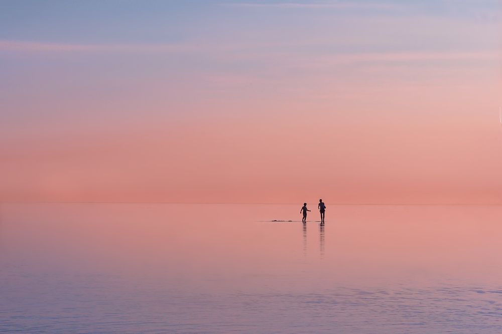 Photograph by Анжелика Титова