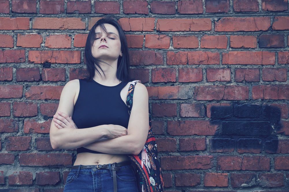 Photograph by Дмитрий Солодухин