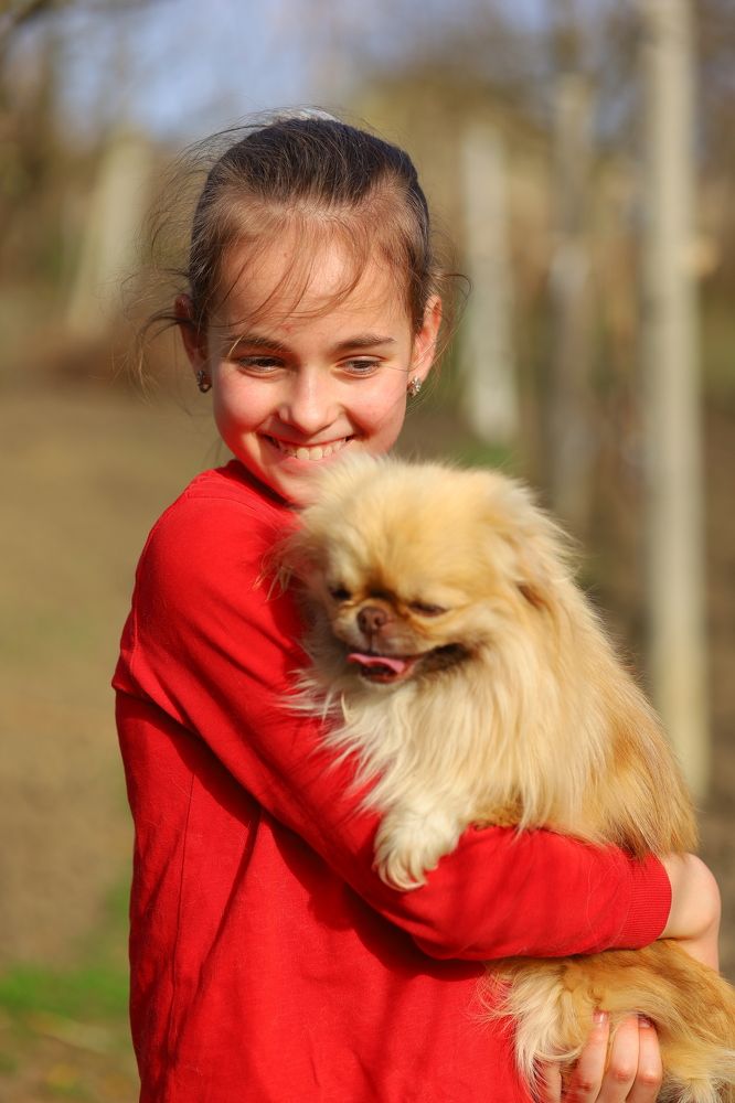 Фотография автора Мария Стратан