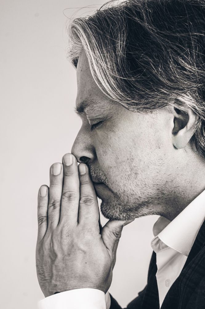 Photograph by Татьяна Антонова