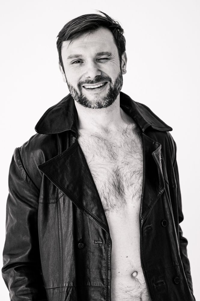 Photograph by Татьяна Антонова