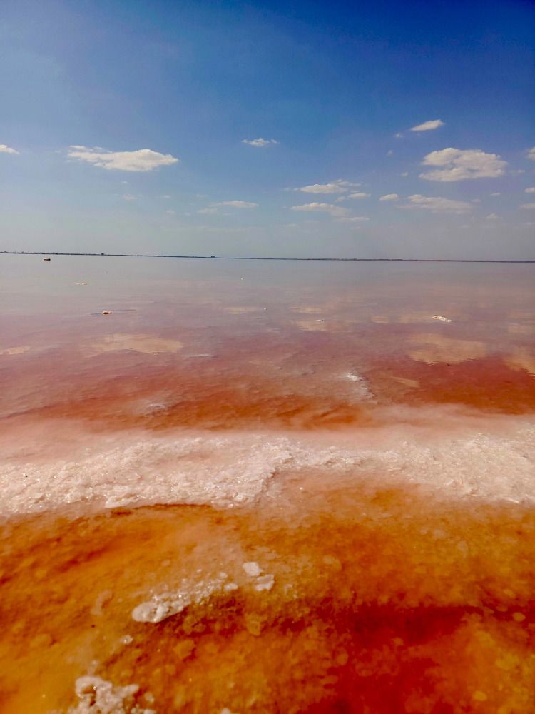 Photograph by Екатерина Игоревна