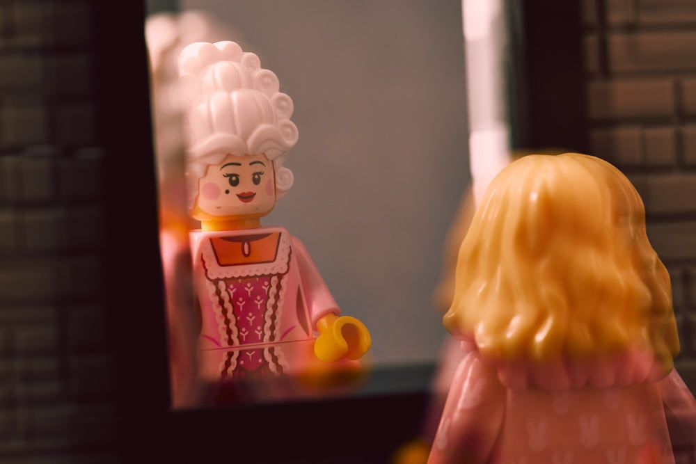 Photograph by Дмитрий Солодухин