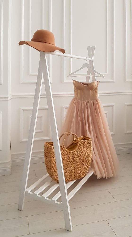 Photograph by Лариса Толкачёва