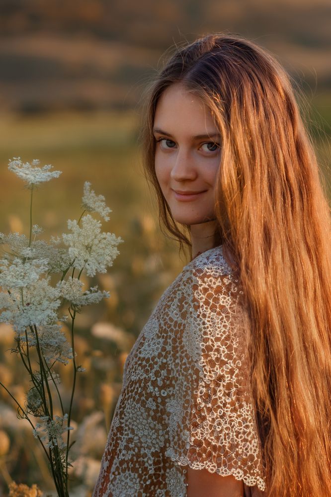 Photograph by ТАТЬЯНА МИНАЕВА