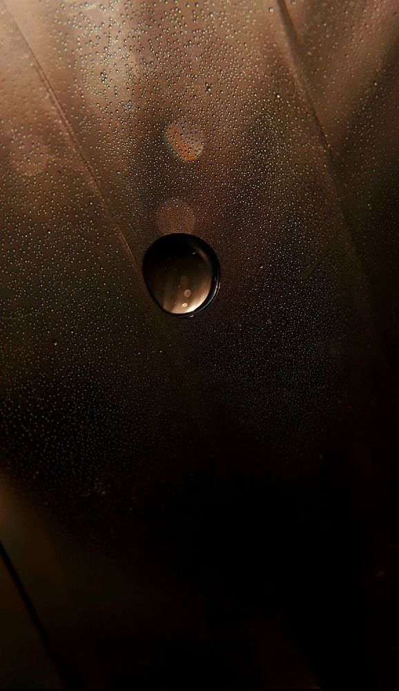 Photograph by Наталья Канищева-Медынская