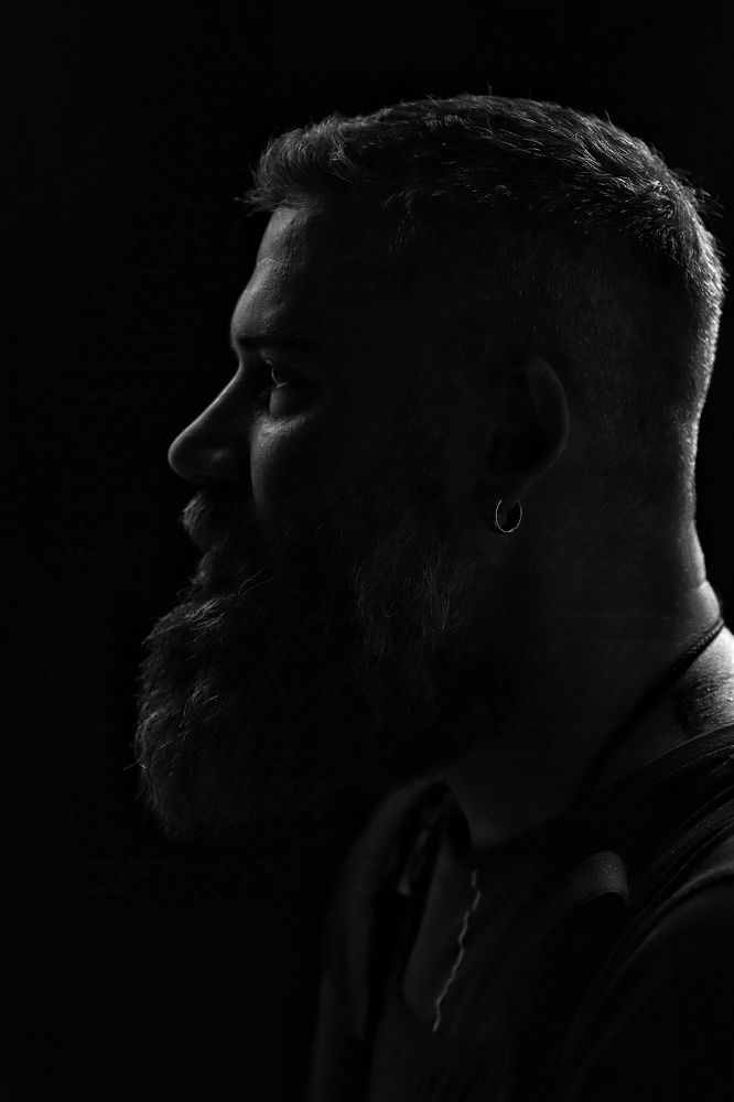 Фотография автора Елена Кириллова