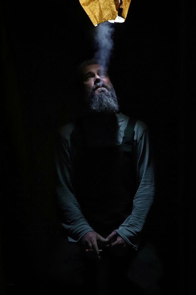 Фотография автора Елена Кириллова