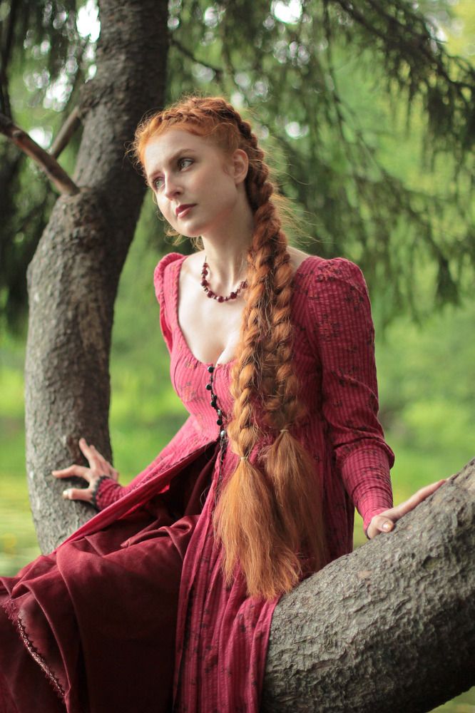 Photograph by Екатерина Родина