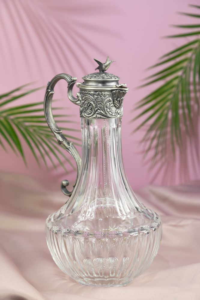 Photograph by Полина Лапкина