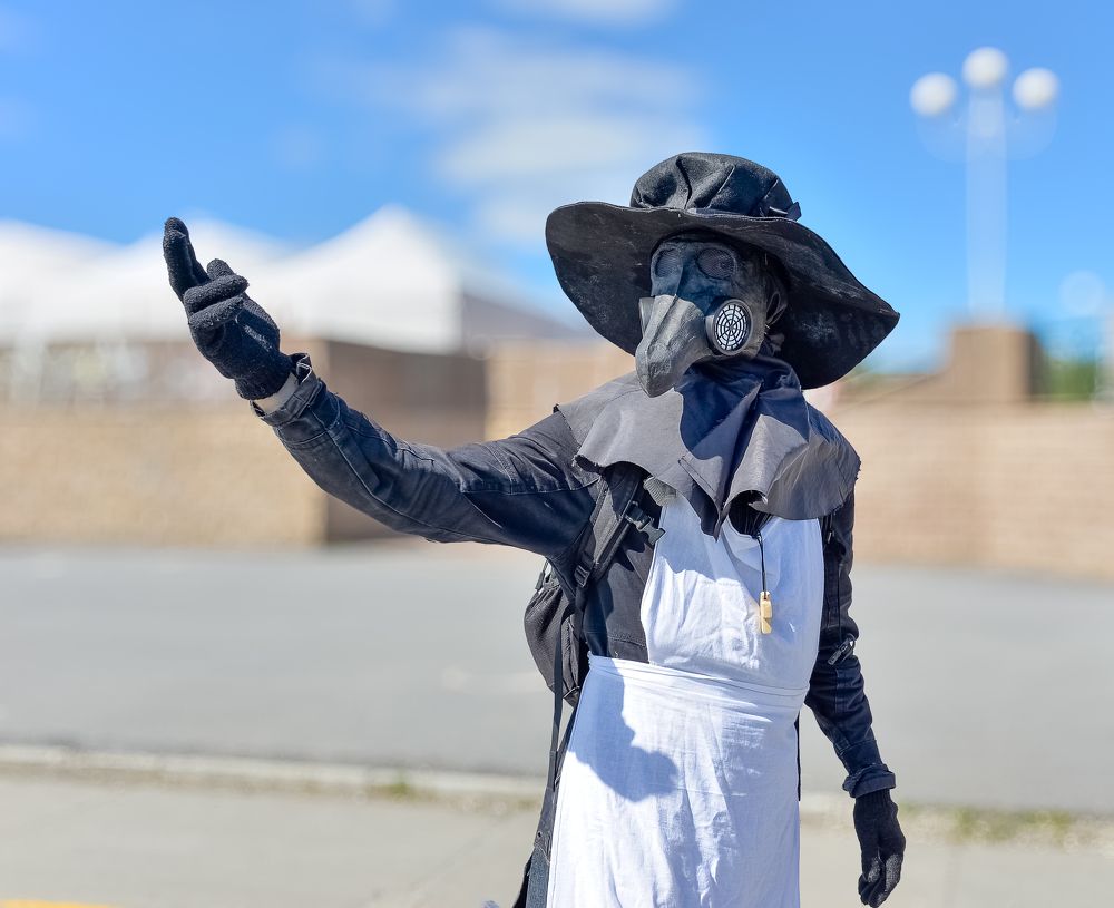 Photograph by БОРИС АНТОНОВ