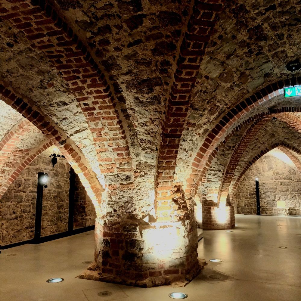 Фотография автора Maks Lanister