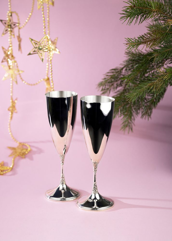 Photograph by Полина Лапкина