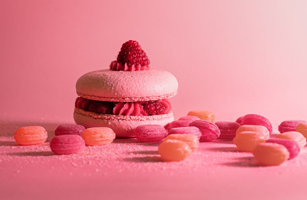 Фотография автора Костина Людмила