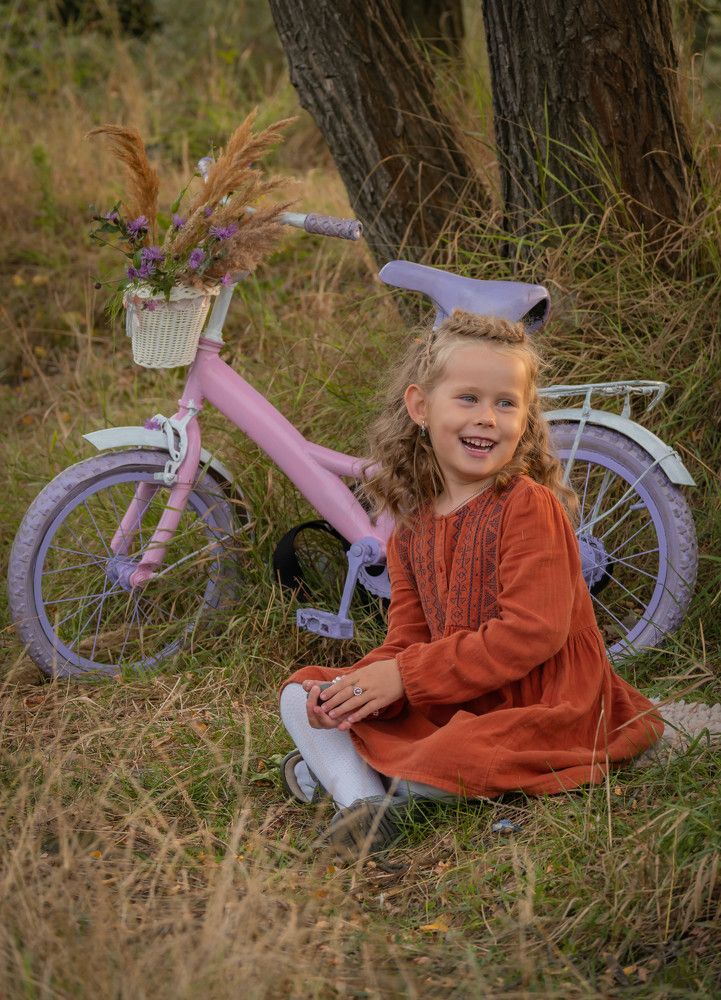 Фотография автора Оксана Белозерская