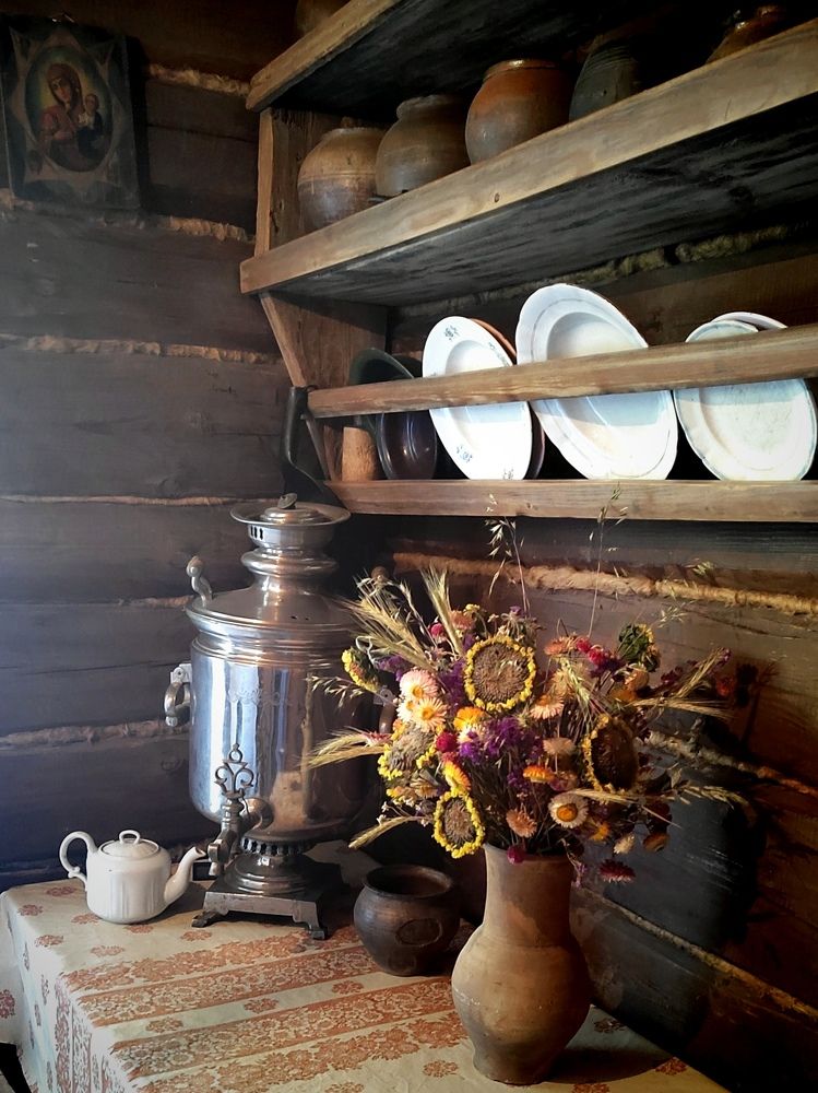 Photograph by Куделенко Оксана