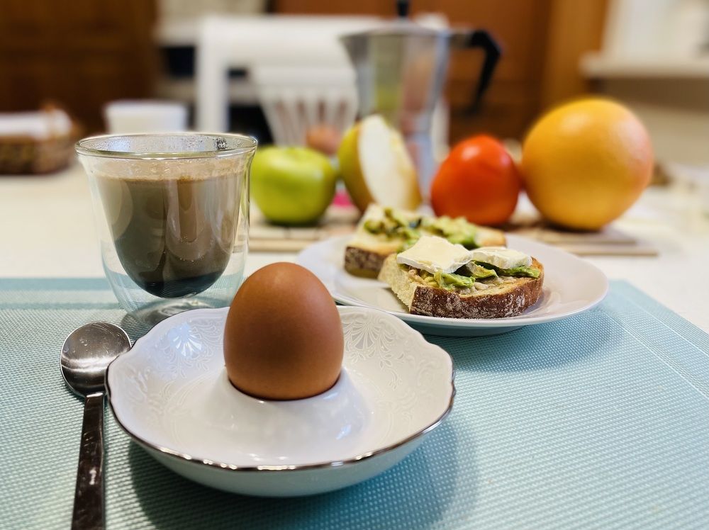 Фотография автора Рамзия Хисамутдинова