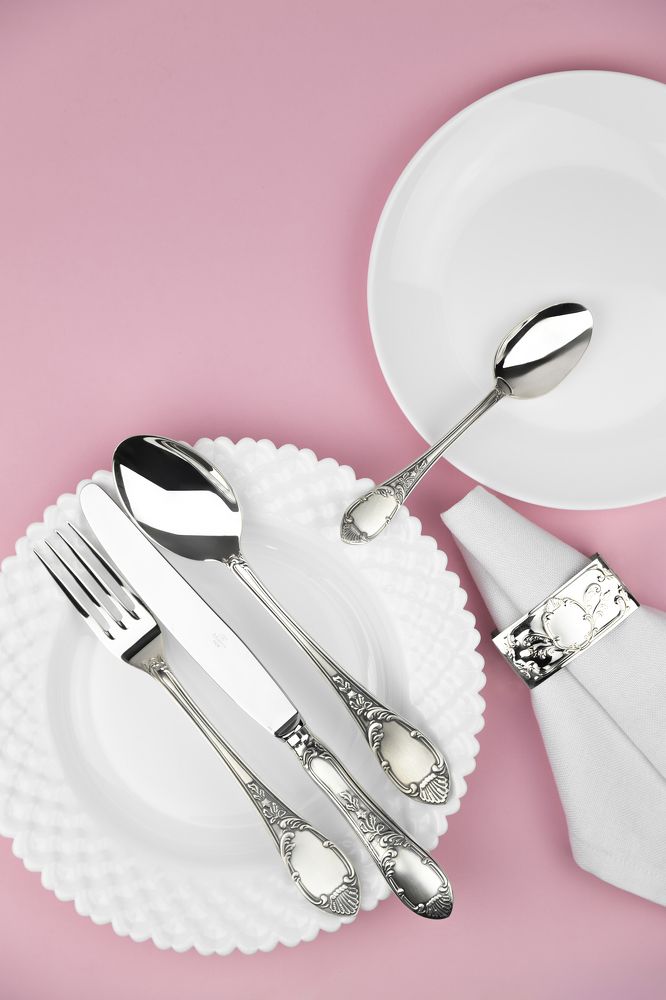 Photograph by Полина Лапкина