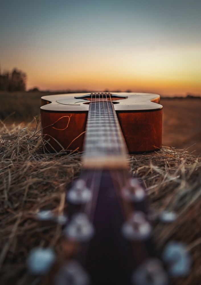 Photograph by Ольга Остапенко