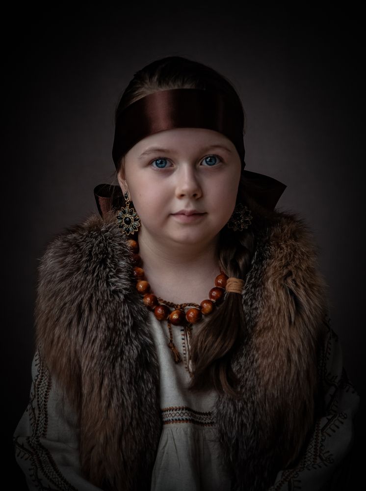 Photograph by andrei zorin