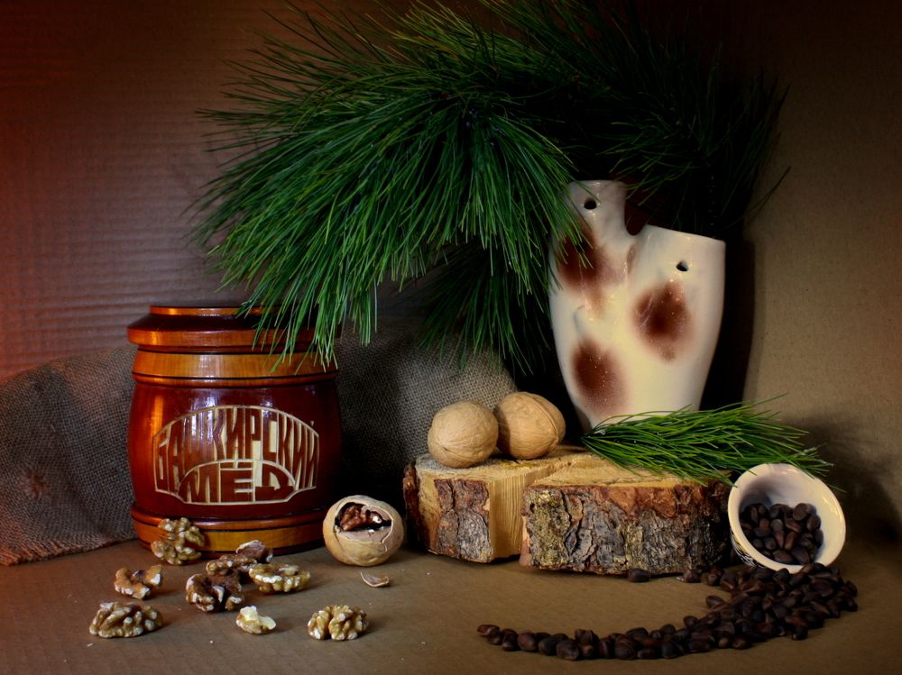 Фотография автора Nelya  Lysenko