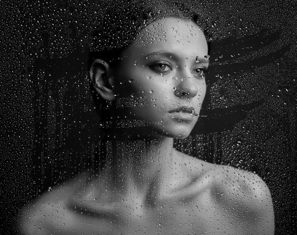 Photograph by Алексей Пучковский