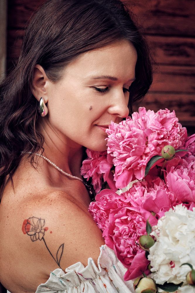 Photograph by Евгений Белов