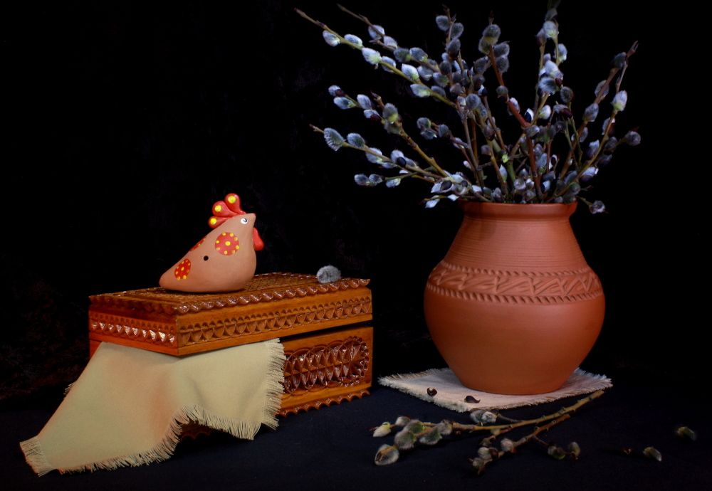 Фотография автора Nelya  Lysenko